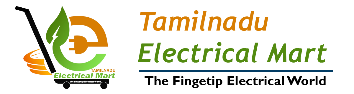 Tamilnadu Electrical Mart